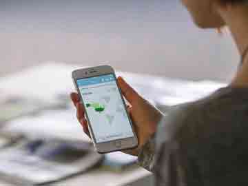 会员市场安全的云呼网页版