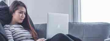 无限循环呼叫手机号软件