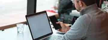 在线电话压力测试