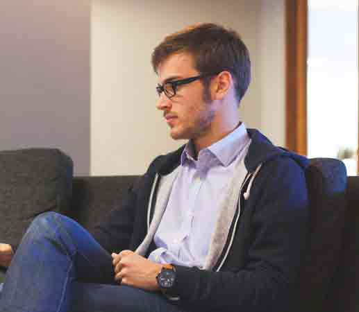 在线电话压力测试