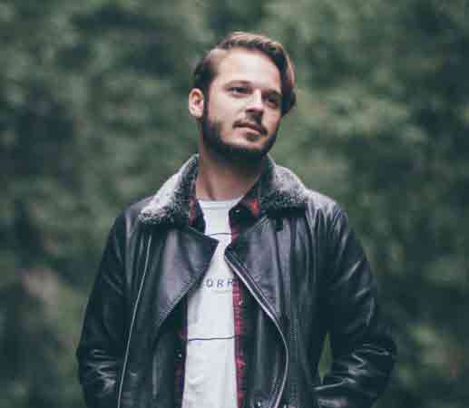 在线电话压力测试