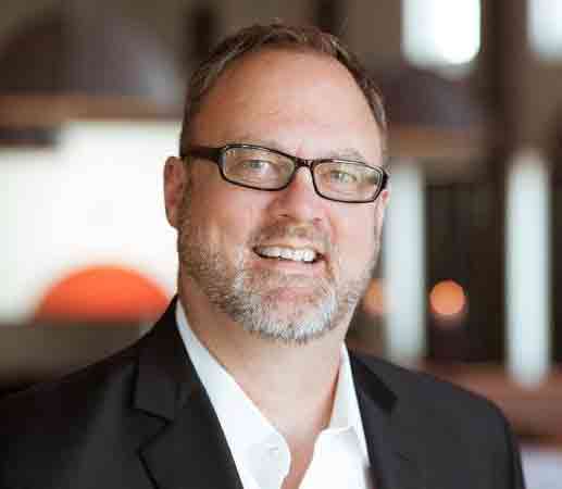 在线电话压力测试