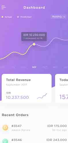 云呼死你网页版