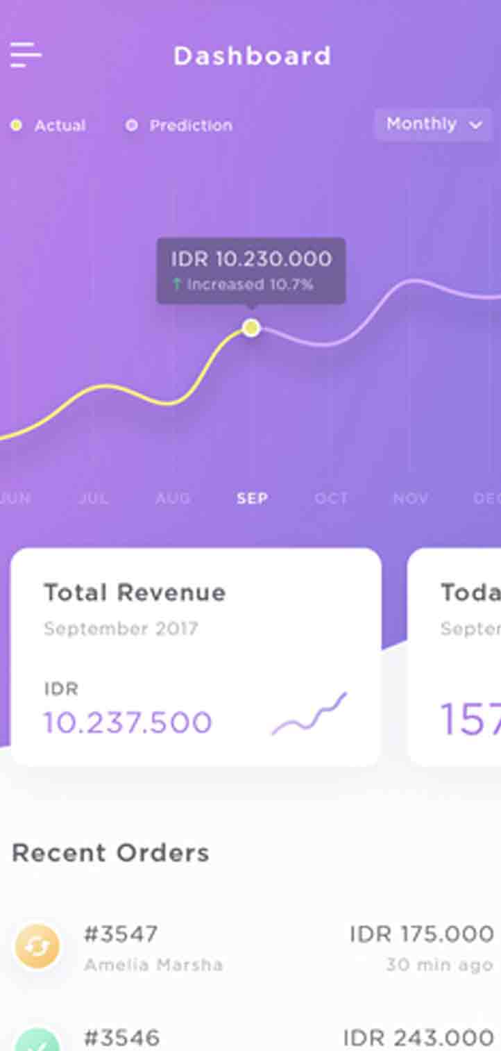 无限循环呼叫手机号软件