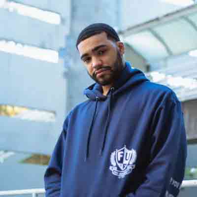 手机号验证码轰炸平台