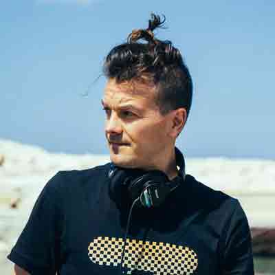 云呼试用三分钟