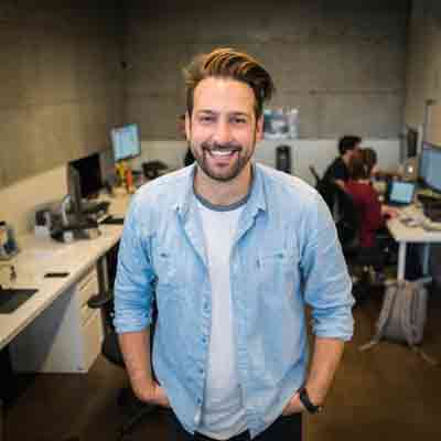 免费下载不要钱的手机号码轰炸机免费版